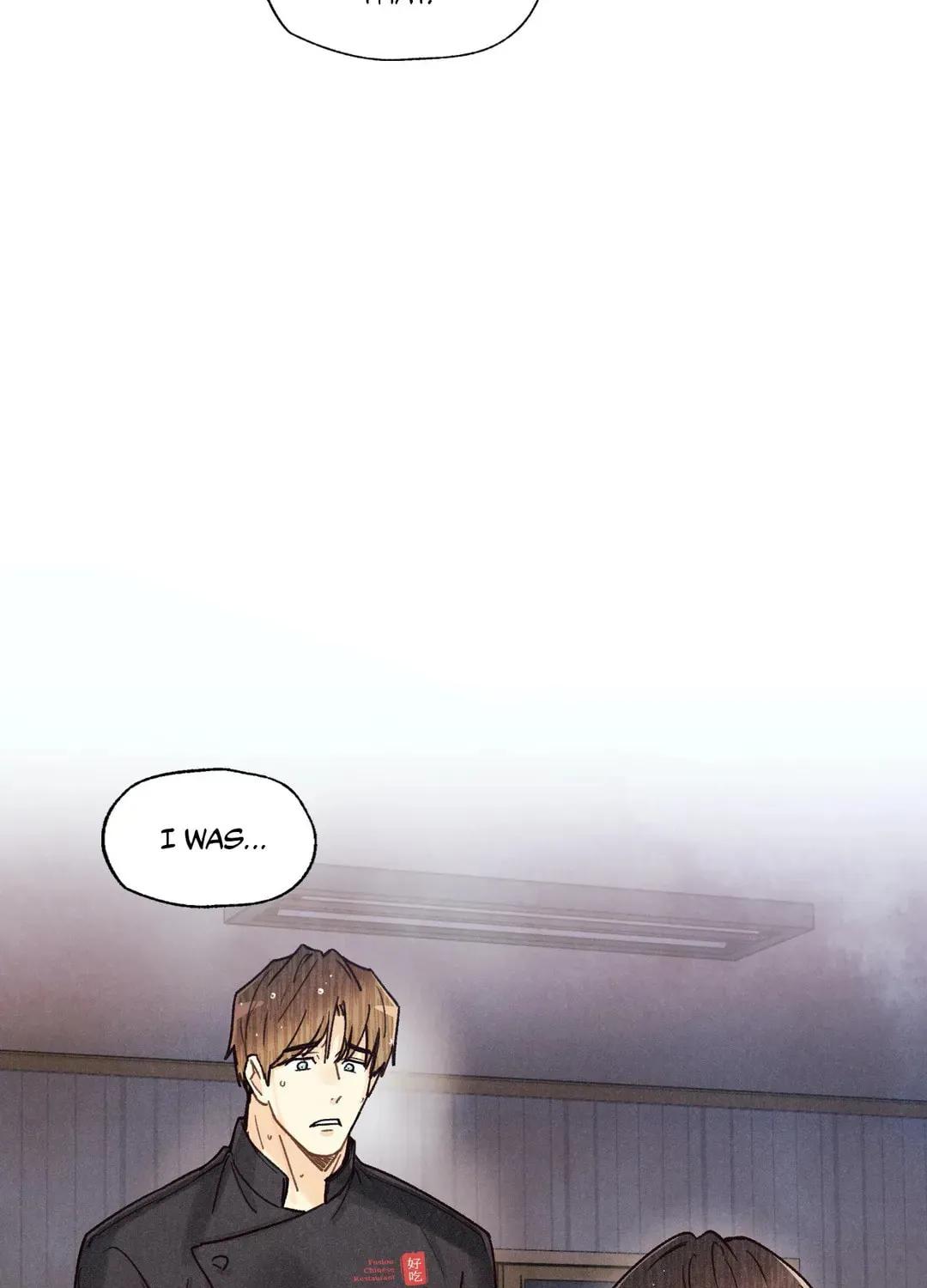 Read Pian Pian chapter 67 image 87 on Lezhin