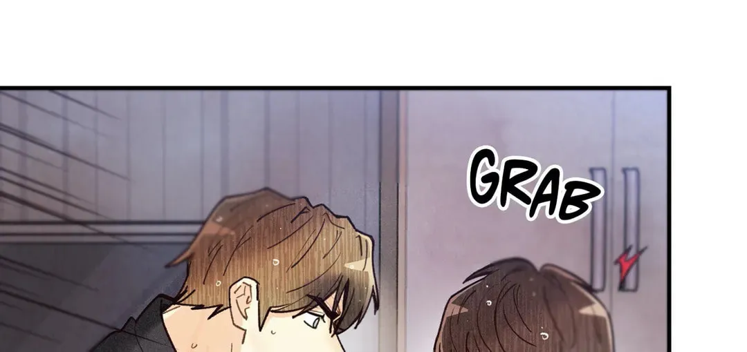 Read Pian Pian chapter 67 image 89 on Lezhin