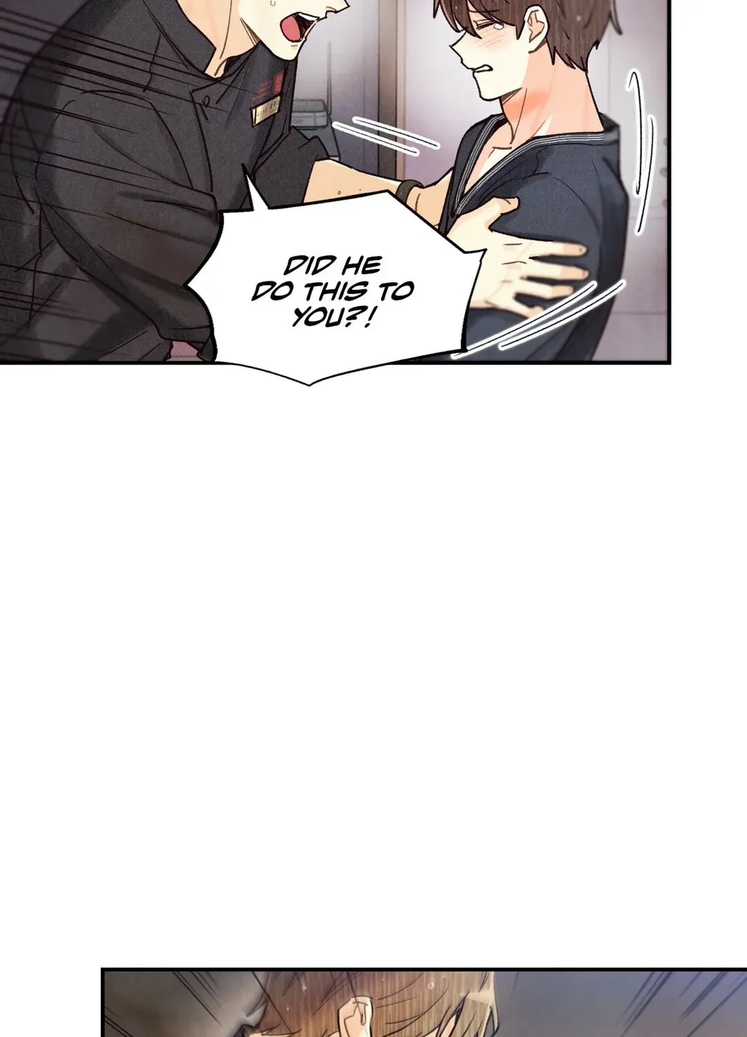 Read Pian Pian chapter 67 image 90 on Lezhin
