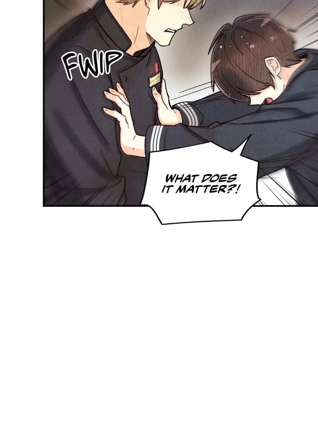 Read Pian Pian chapter 67 image 91 on Lezhin