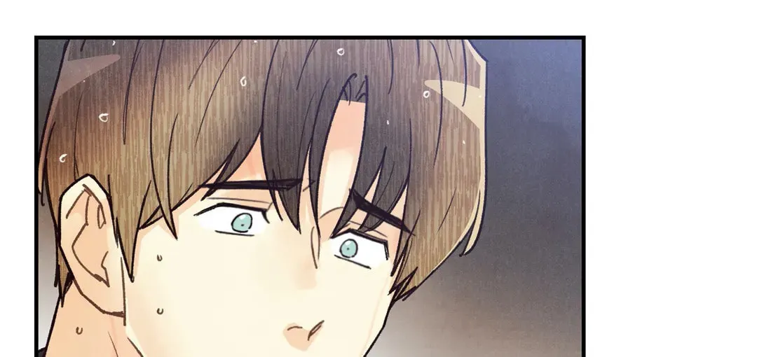 Read Pian Pian chapter 67 image 92 on Lezhin