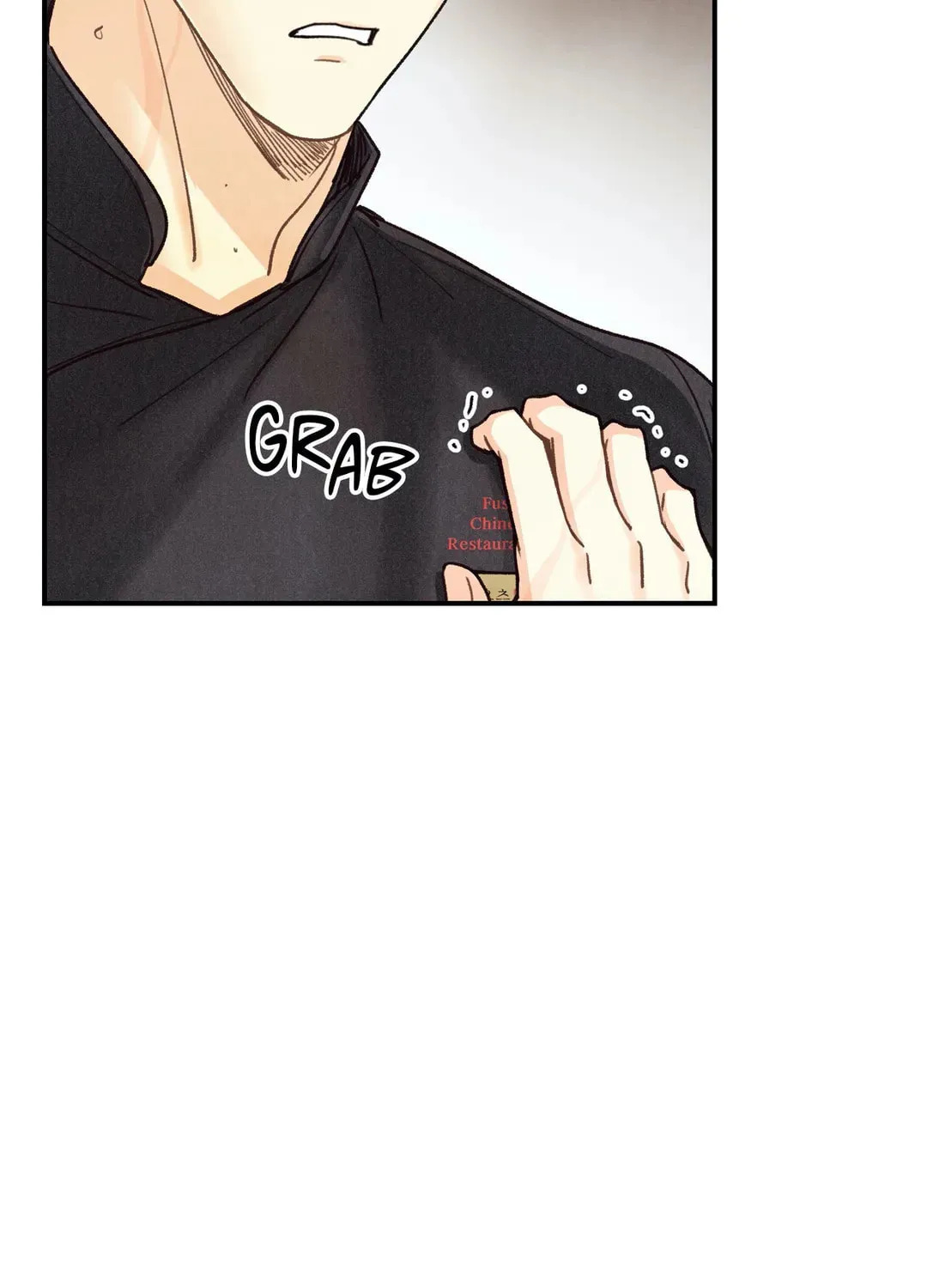 Read Pian Pian chapter 67 image 93 on Lezhin