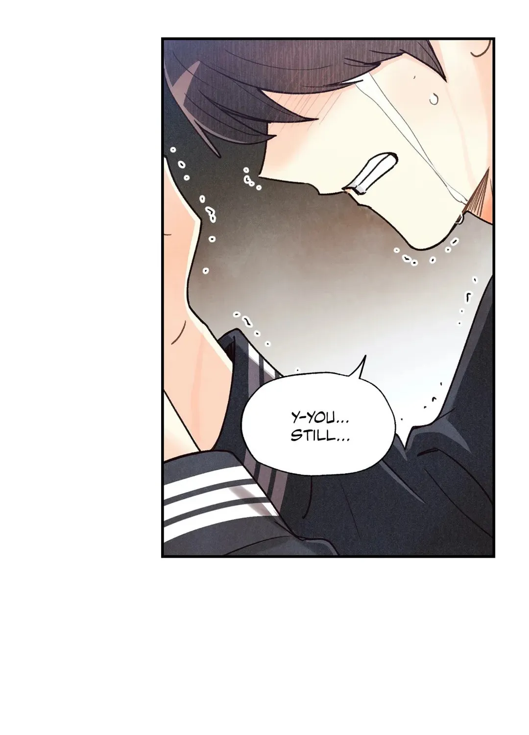 Read Pian Pian chapter 67 image 94 on Lezhin