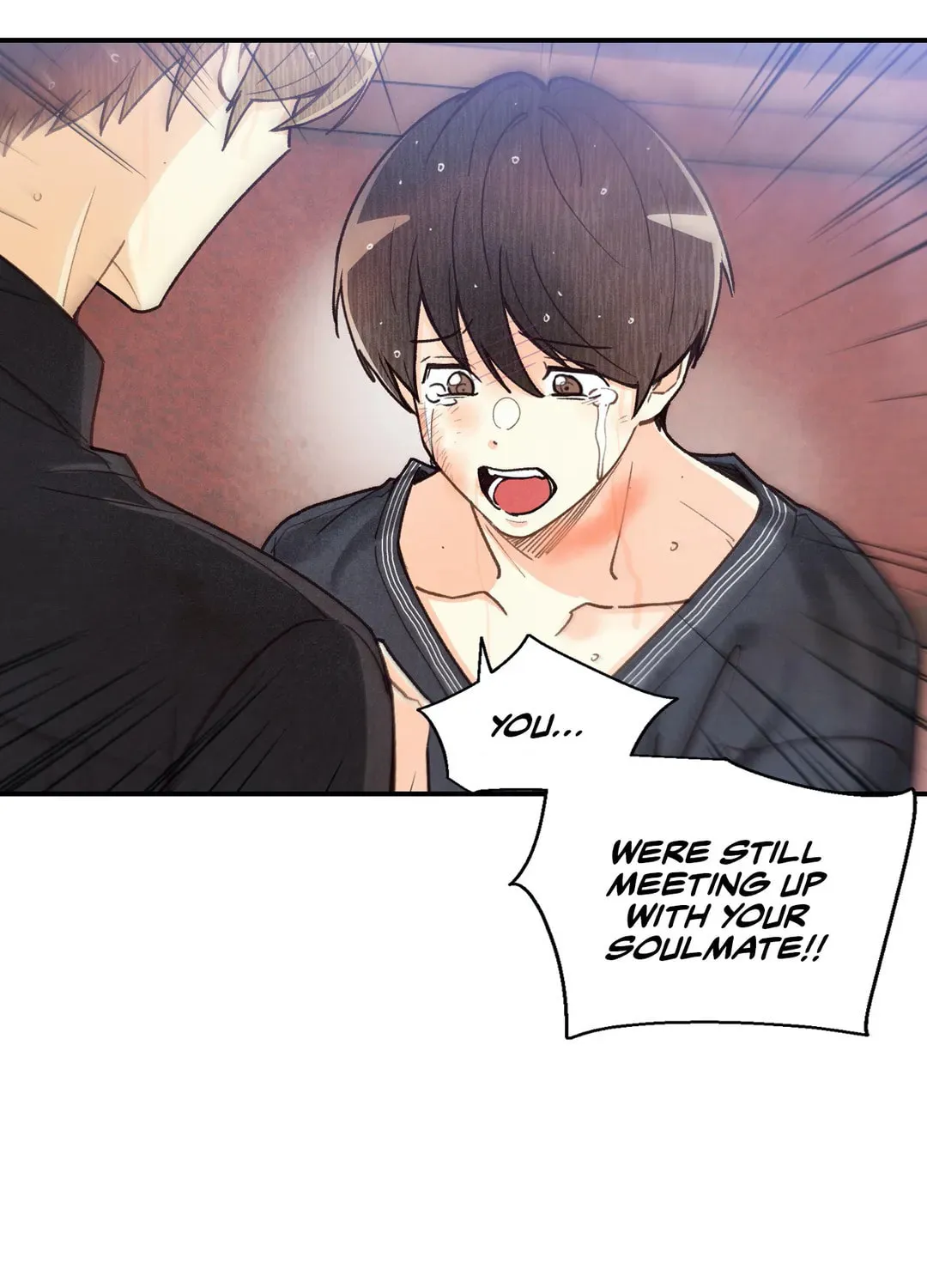Read Pian Pian chapter 67 image 96 on Lezhin