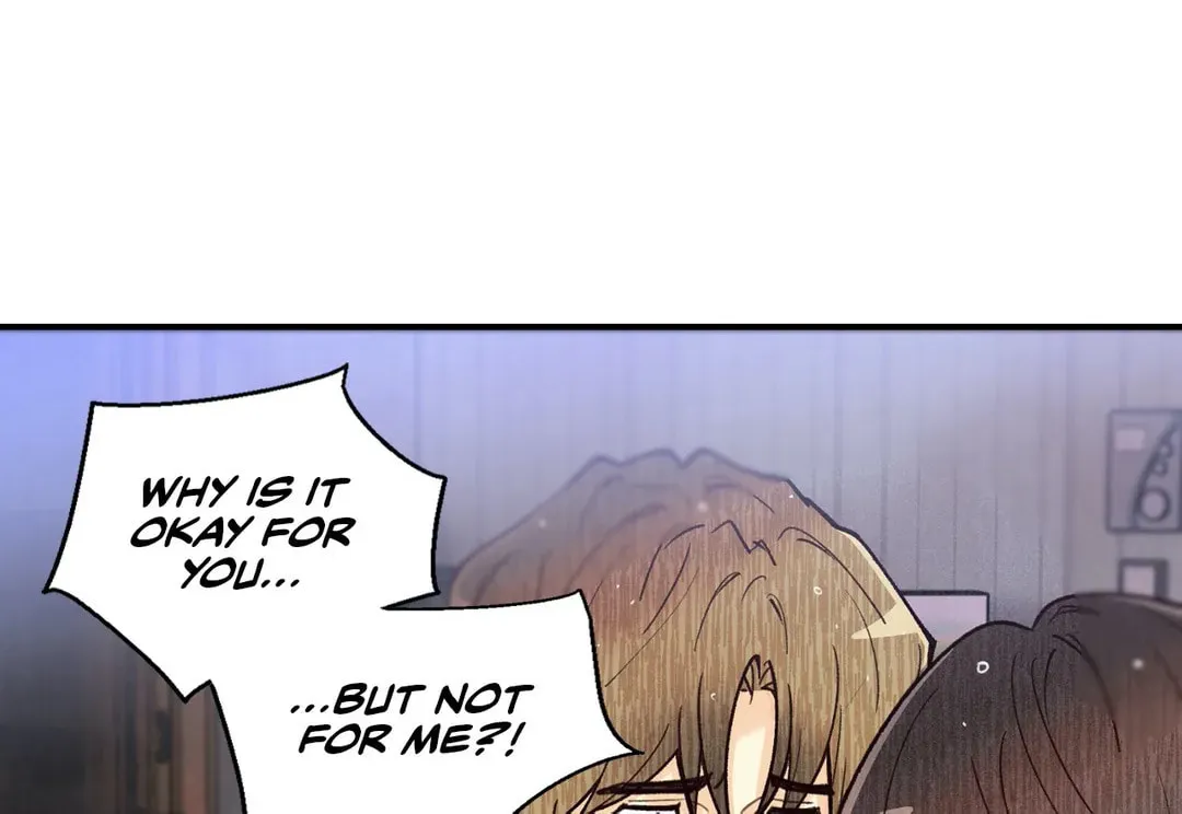 Read Pian Pian chapter 67 image 97 on Lezhin