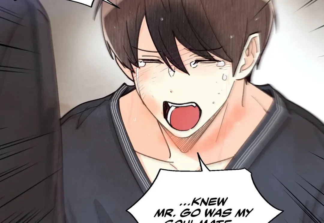 Read Pian Pian chapter 67 image 99 on Lezhin