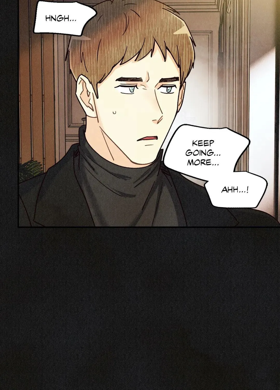 Read Pian Pian chapter 68 image 100 on Lezhin
