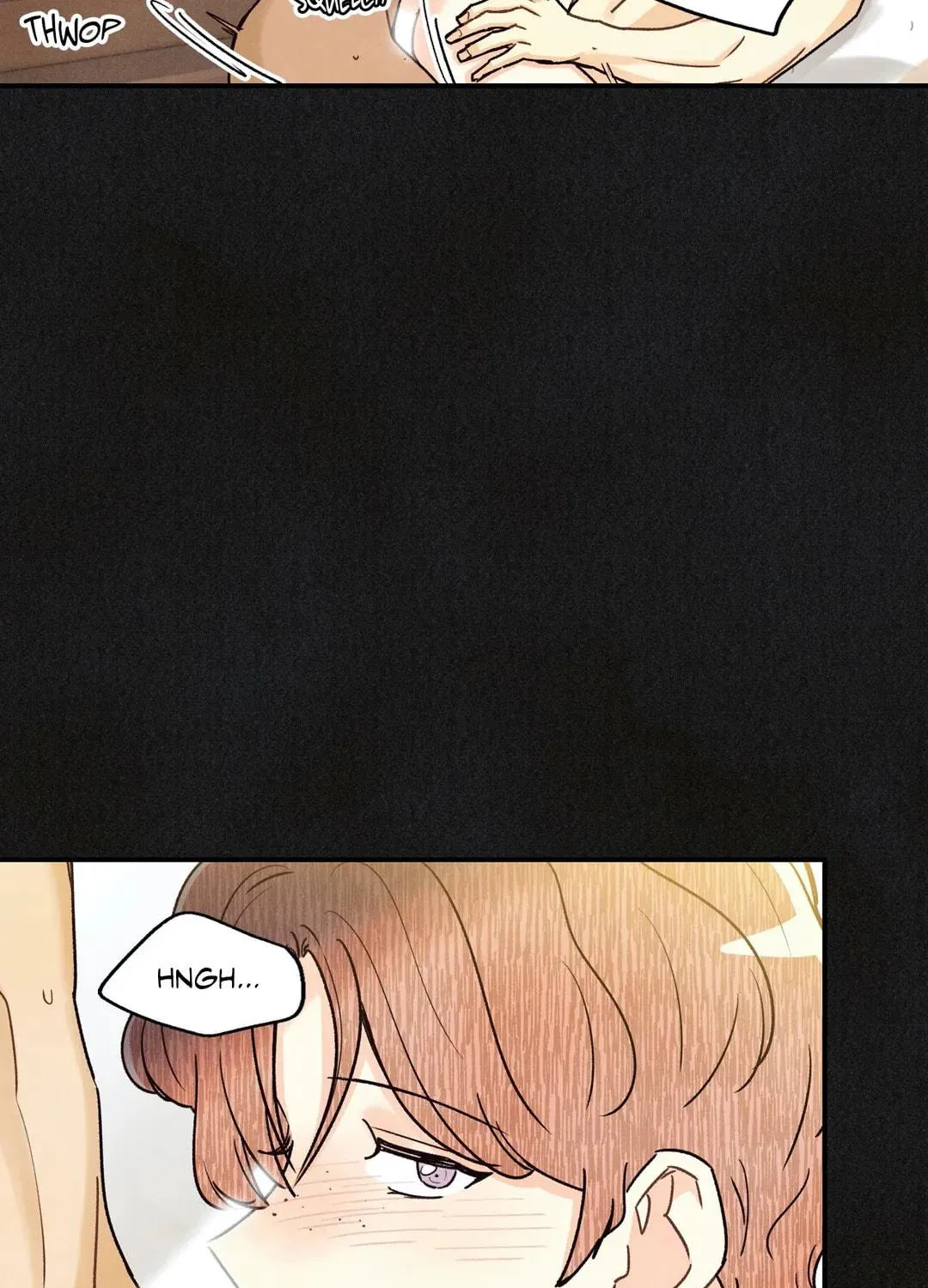Read Pian Pian chapter 68 image 102 on Lezhin