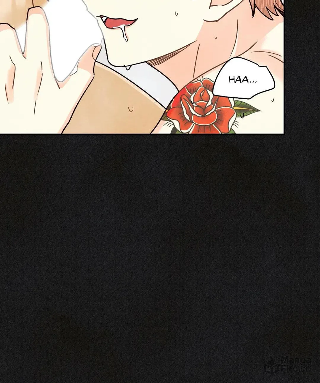 Read Pian Pian chapter 68 image 103 on Lezhin