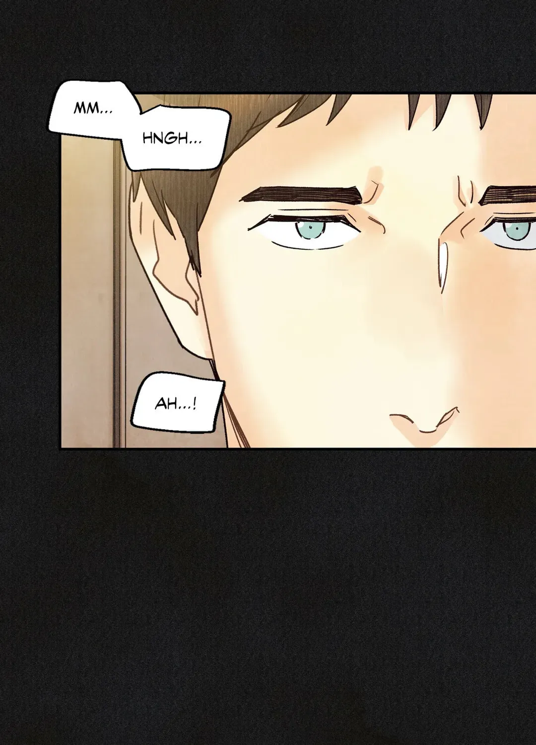 Read Pian Pian chapter 68 image 104 on Lezhin
