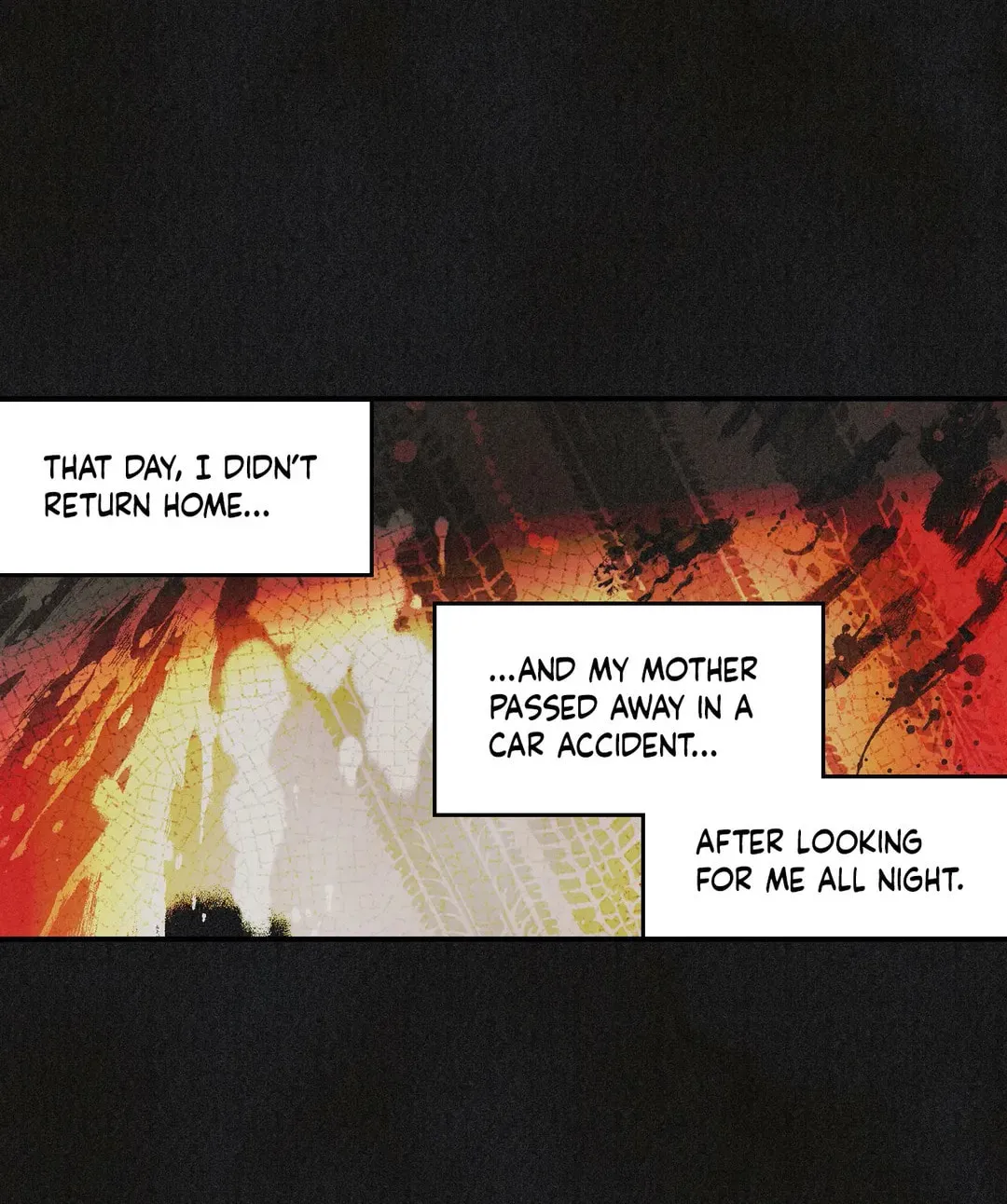 Read Pian Pian chapter 68 image 105 on Lezhin