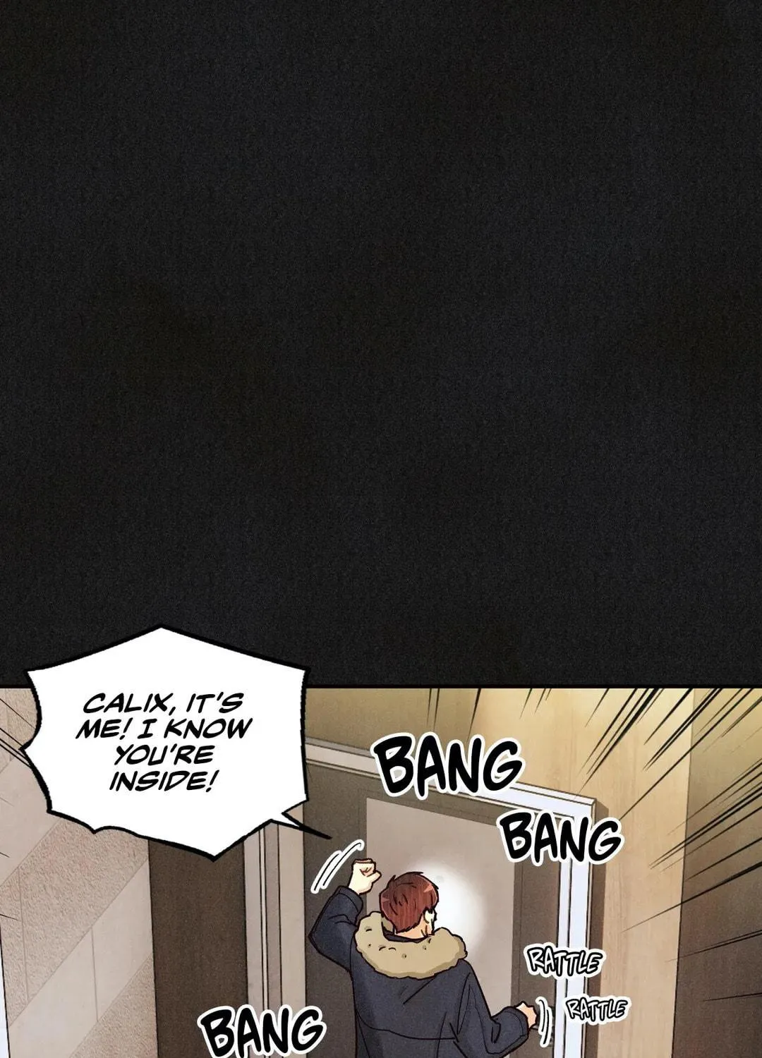 Read Pian Pian chapter 68 image 106 on Lezhin