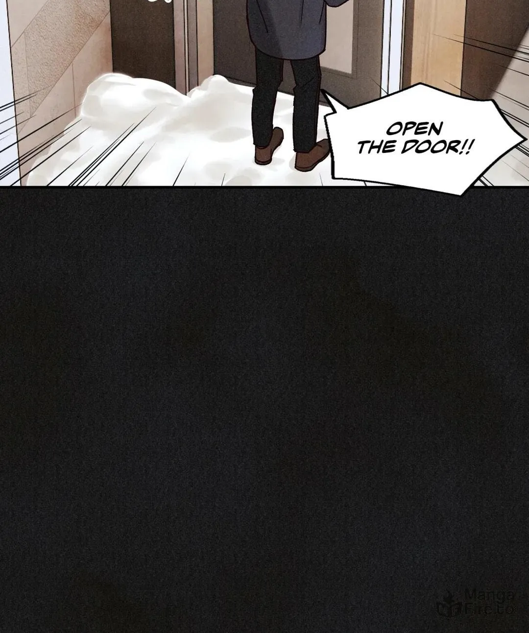 Read Pian Pian chapter 68 image 107 on Lezhin