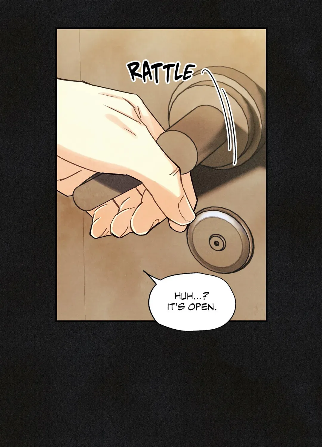Read Pian Pian chapter 68 image 108 on Lezhin