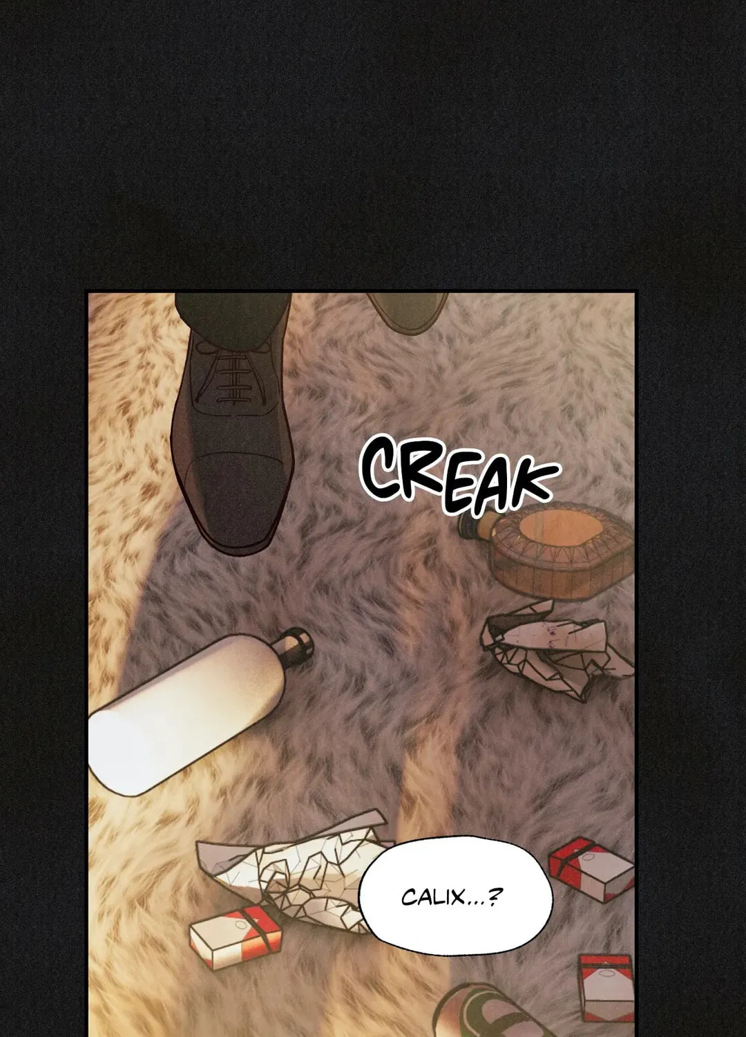 Read Pian Pian chapter 68 image 109 on Lezhin
