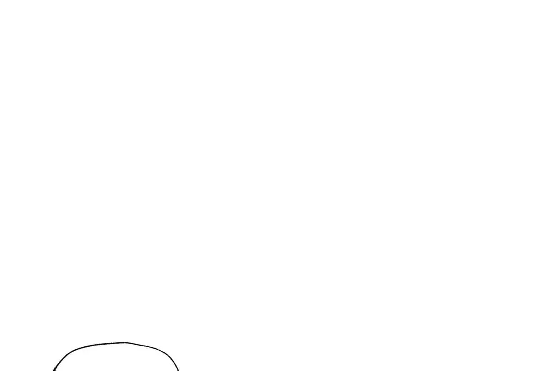 Read Pian Pian chapter 68 image 11 on Lezhin