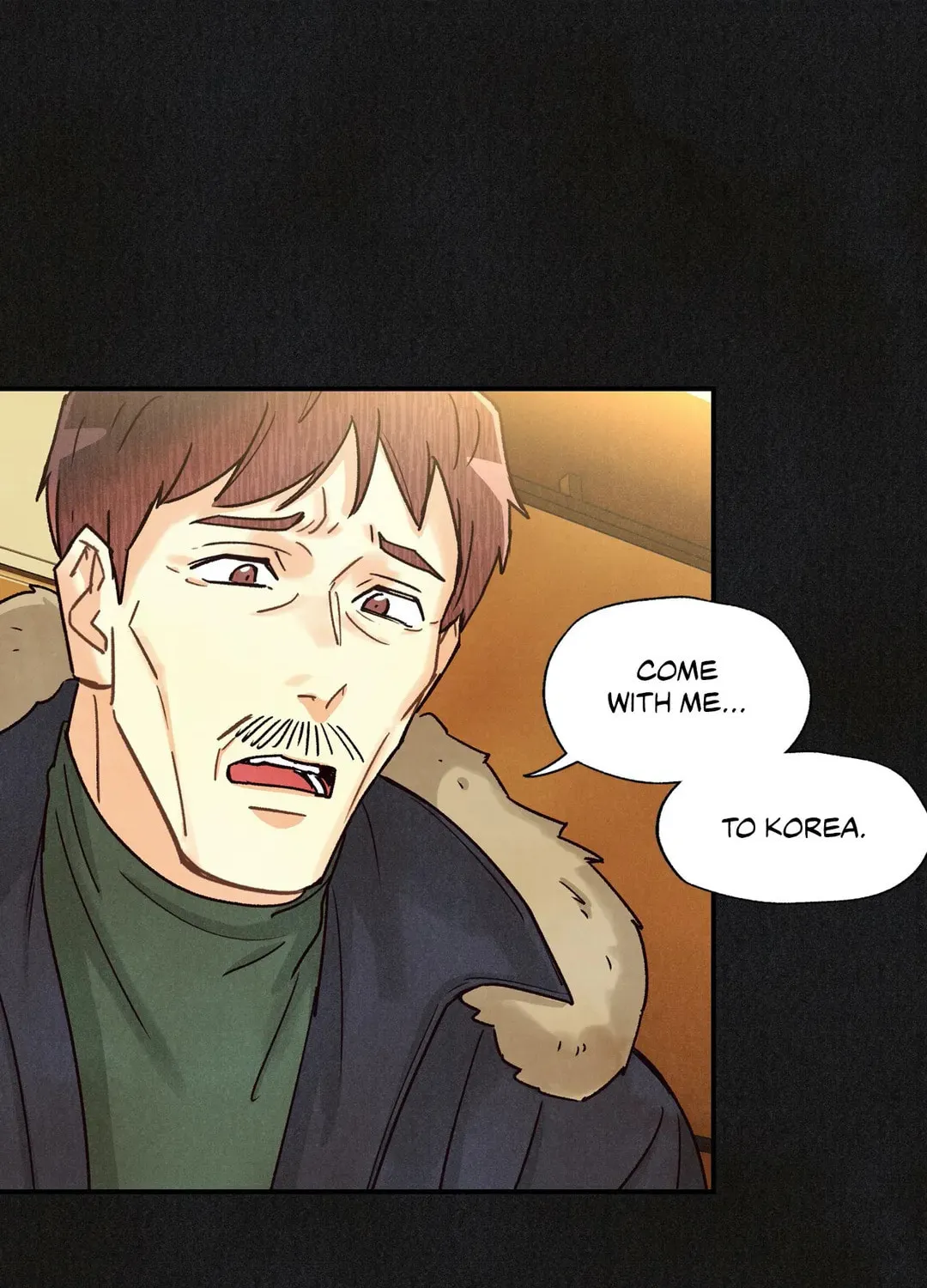 Read Pian Pian chapter 68 image 112 on Lezhin