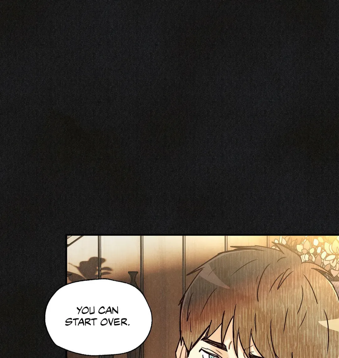 Read Pian Pian chapter 68 image 113 on Lezhin