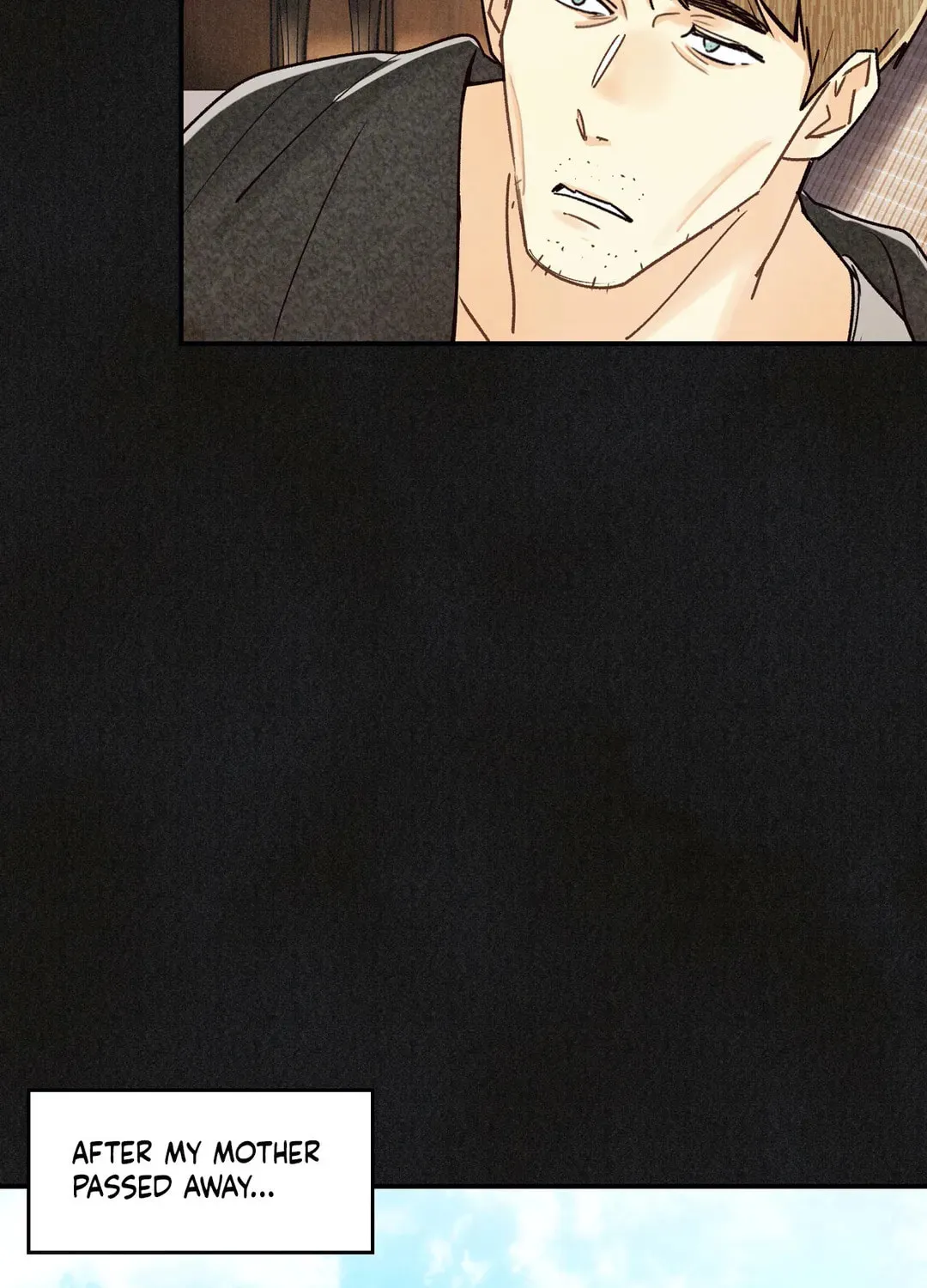 Read Pian Pian chapter 68 image 114 on Lezhin