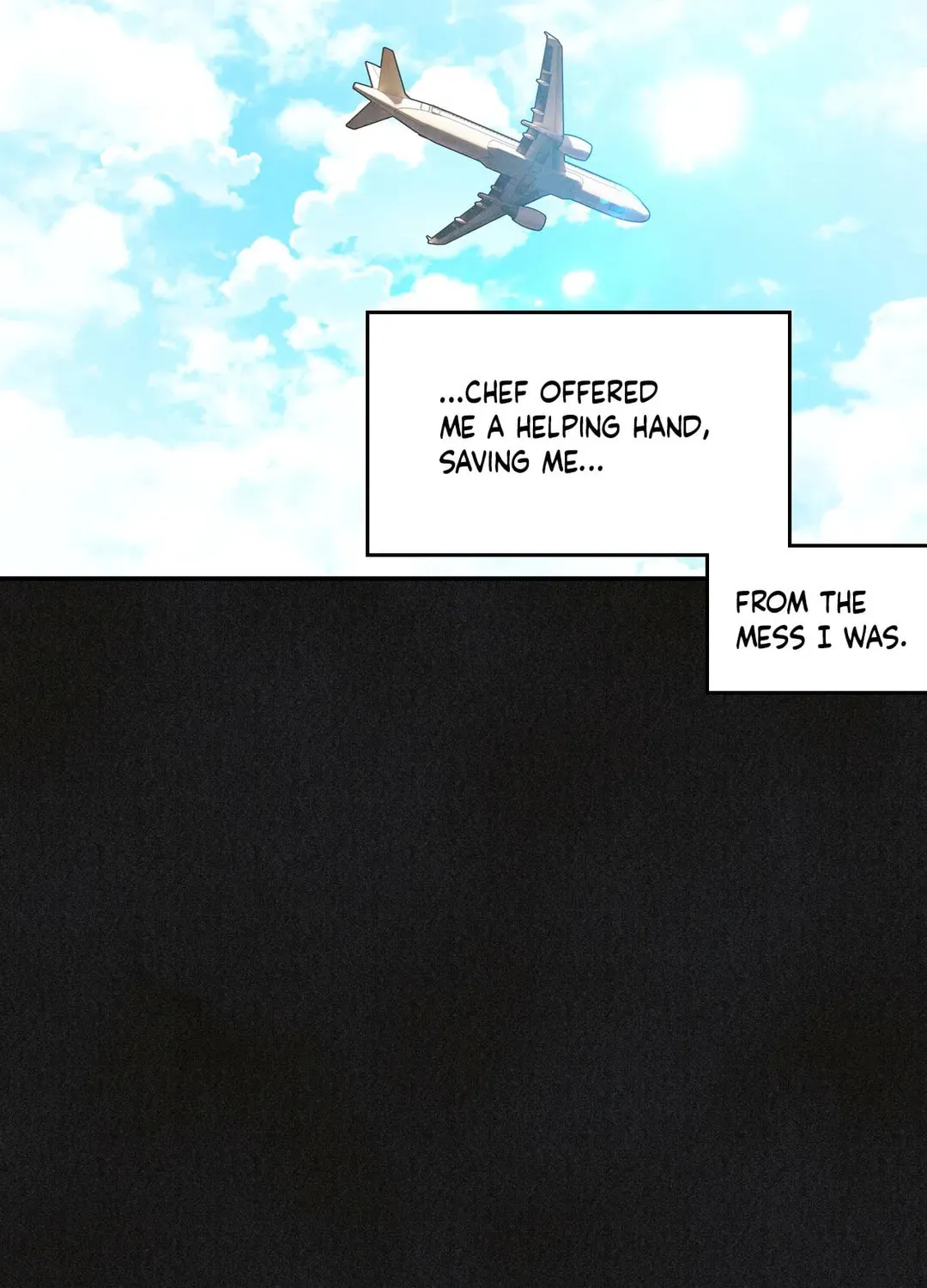 Read Pian Pian chapter 68 image 115 on Lezhin