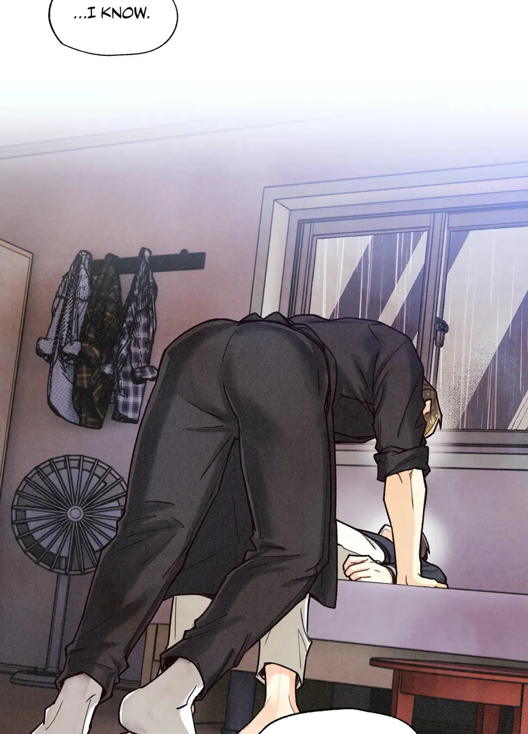 Read Pian Pian chapter 68 image 12 on Lezhin