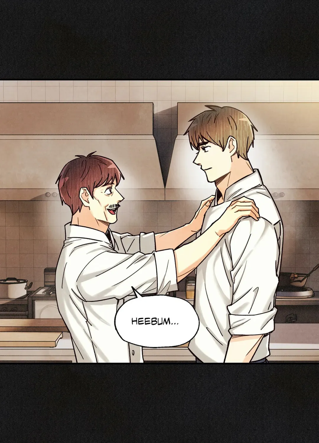 Read Pian Pian chapter 68 image 120 on Lezhin