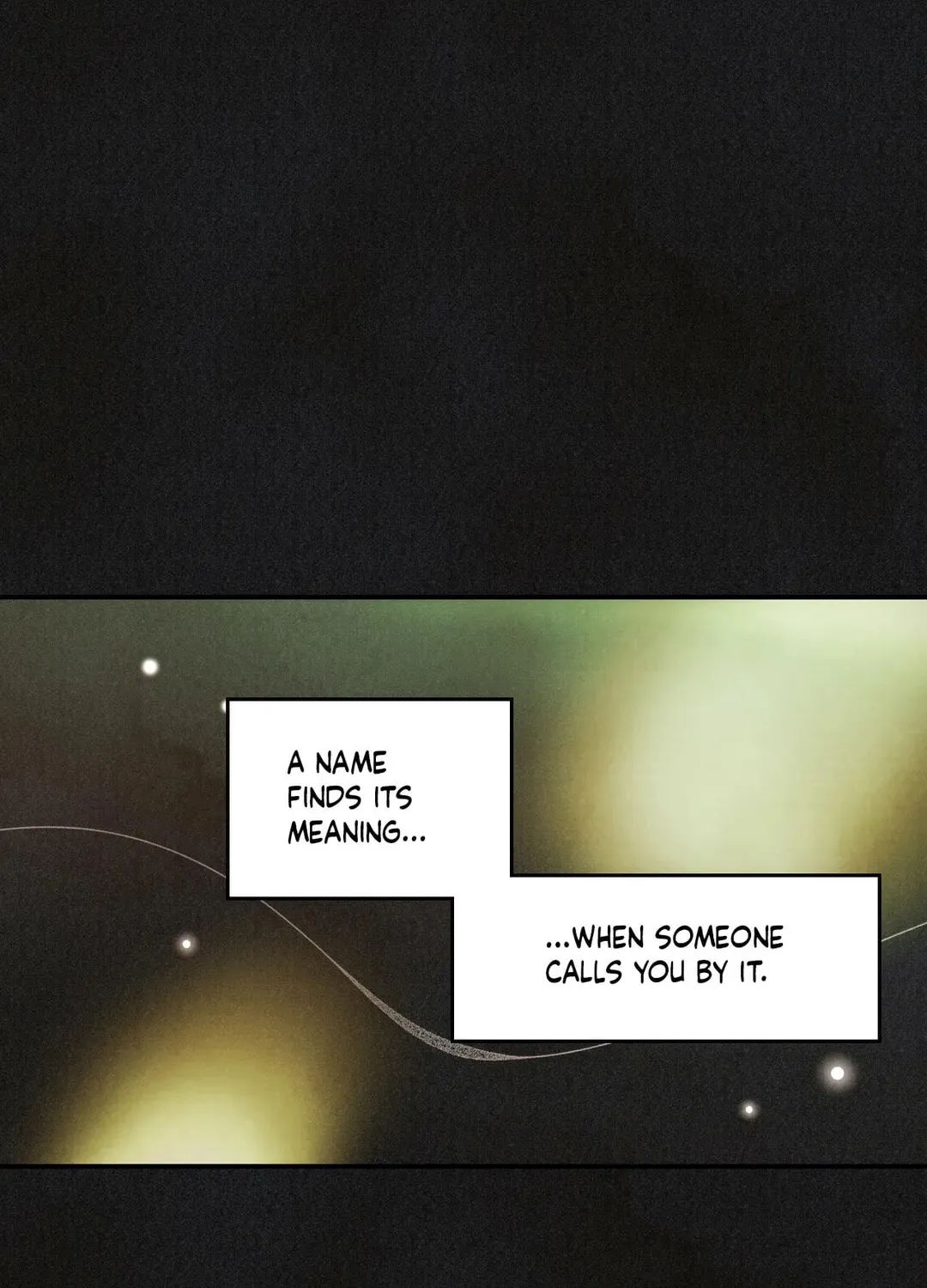 Read Pian Pian chapter 68 image 121 on Lezhin