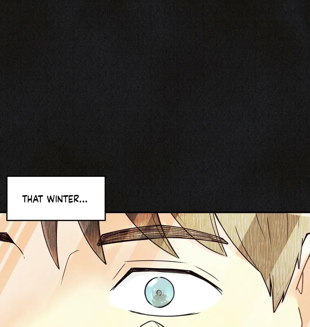 Read Pian Pian chapter 68 image 122 on Lezhin