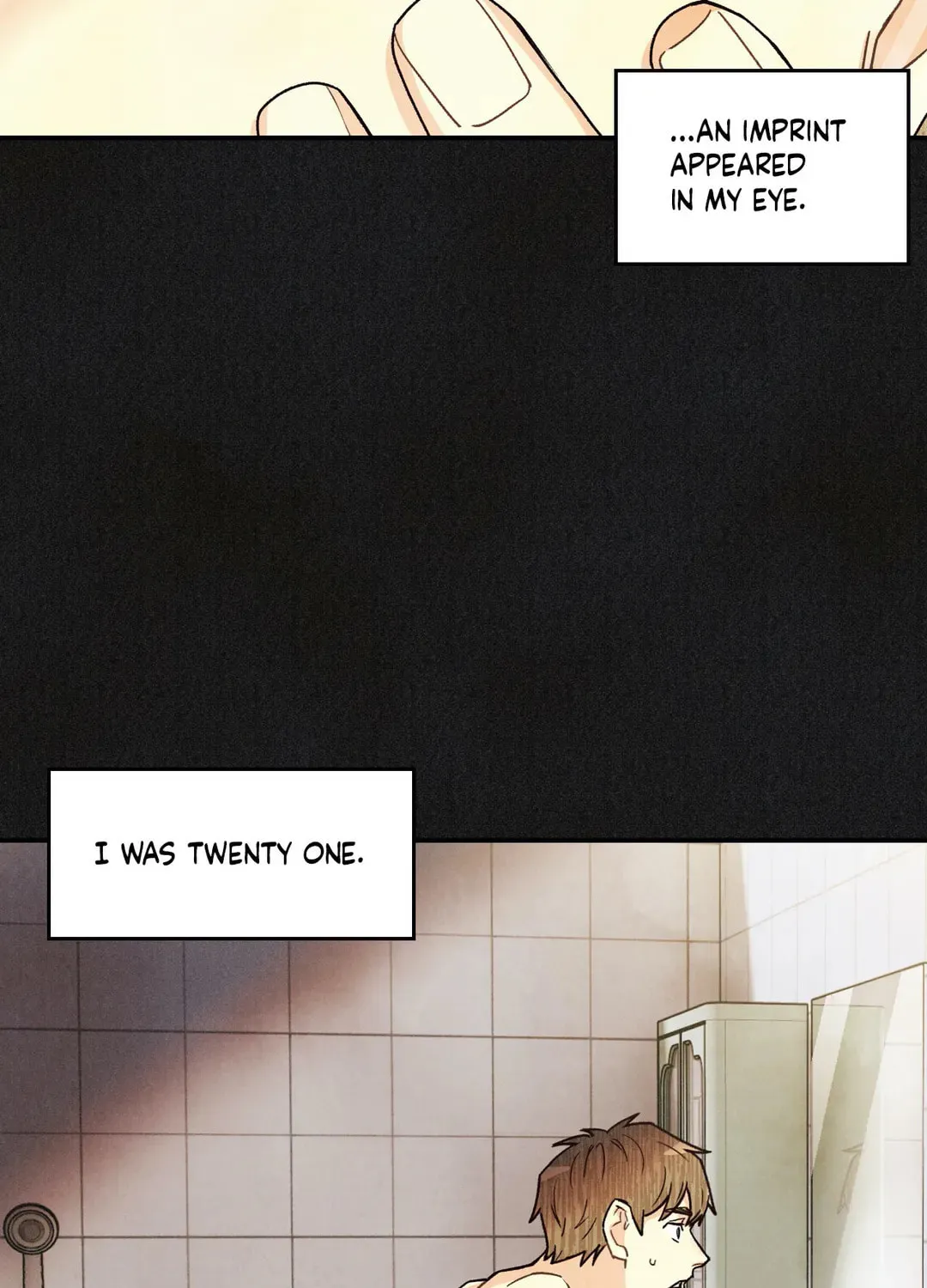Read Pian Pian chapter 68 image 123 on Lezhin