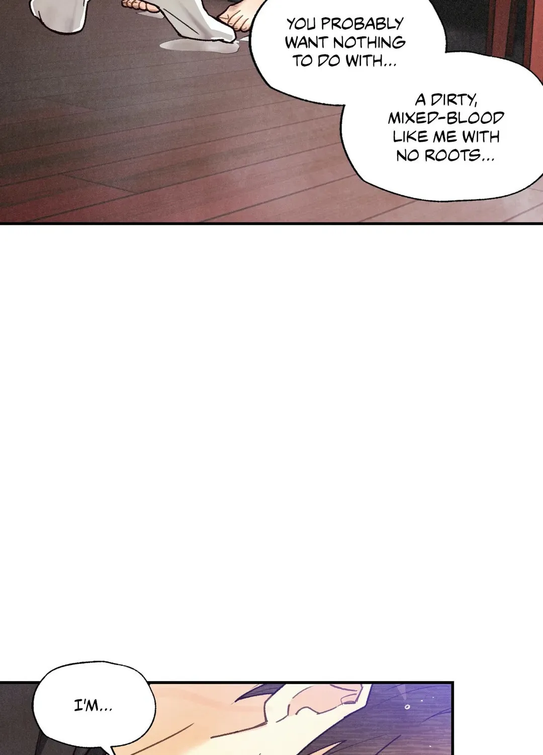 Read Pian Pian chapter 68 image 13 on Lezhin