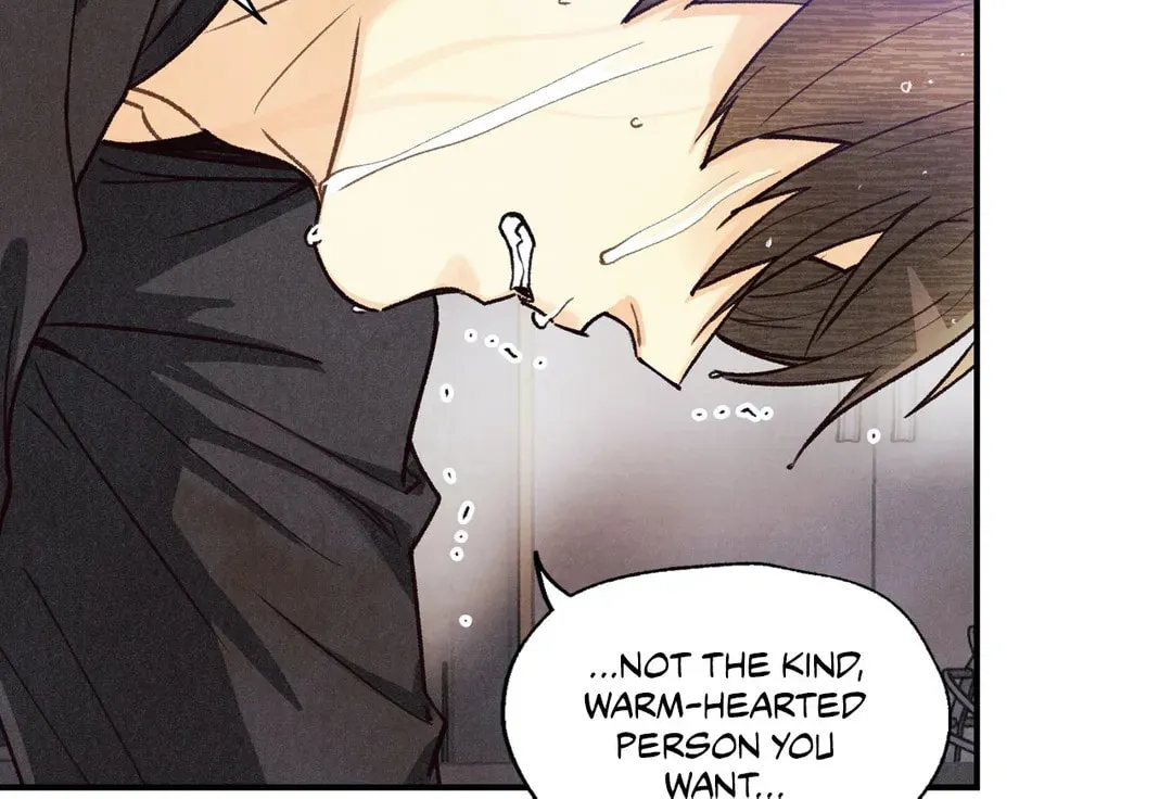 Read Pian Pian chapter 68 image 14 on Lezhin