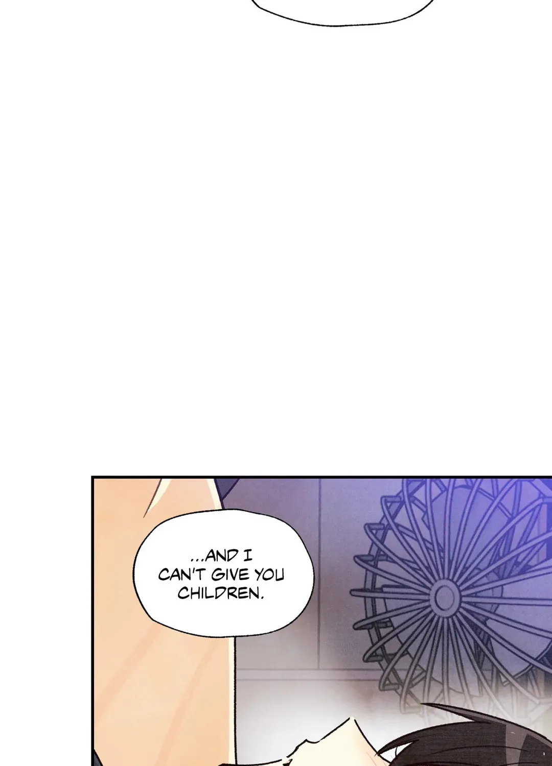 Read Pian Pian chapter 68 image 15 on Lezhin