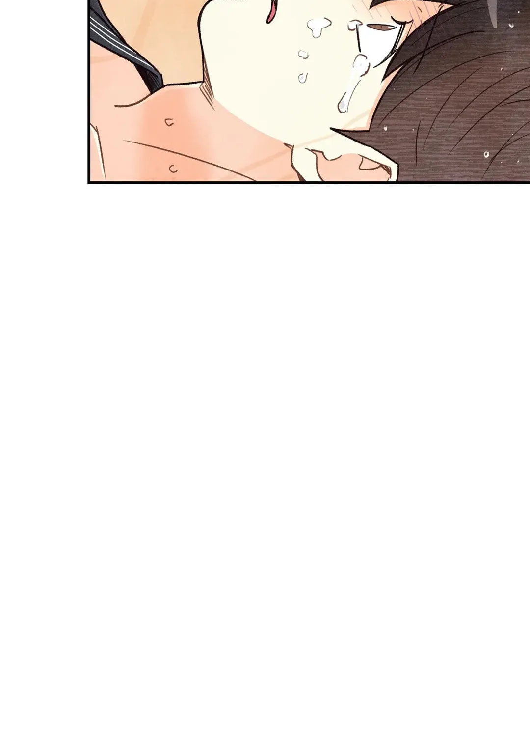 Read Pian Pian chapter 68 image 16 on Lezhin