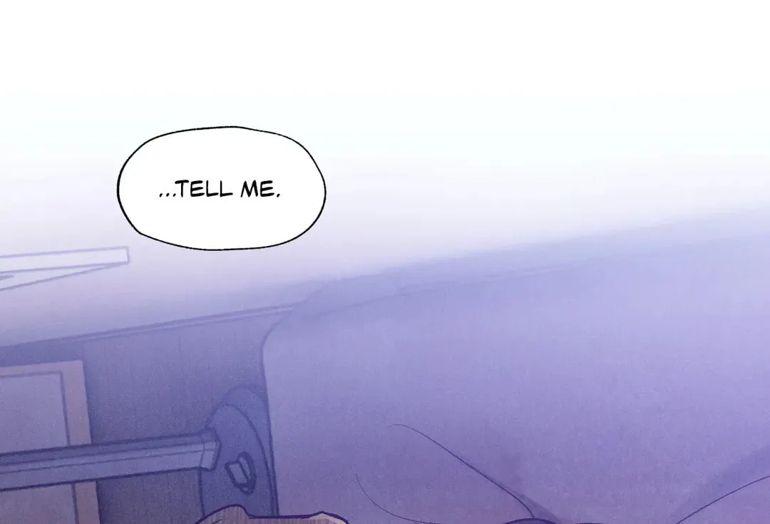 Read Pian Pian chapter 68 image 17 on Lezhin