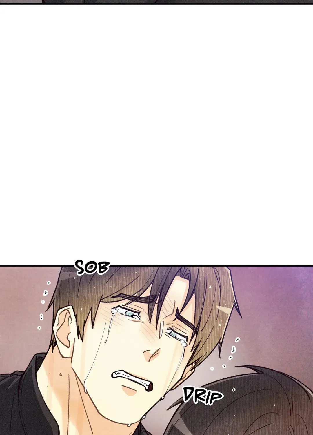 Read Pian Pian chapter 68 image 19 on Lezhin