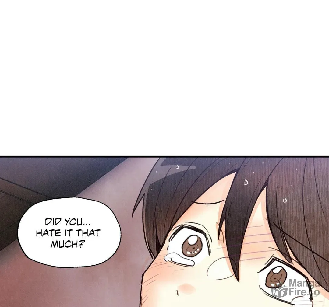 Read Pian Pian chapter 68 image 2 on Lezhin