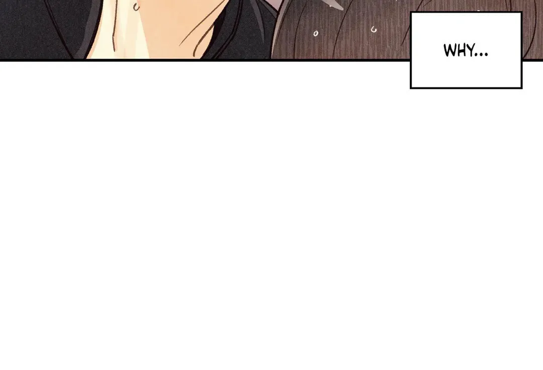 Read Pian Pian chapter 68 image 20 on Lezhin