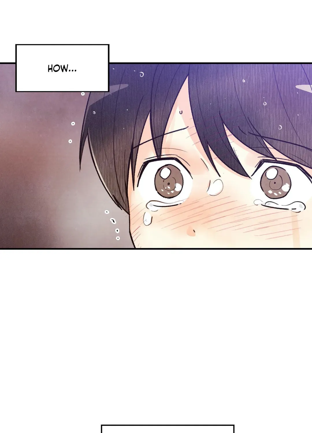Read Pian Pian chapter 68 image 21 on Lezhin