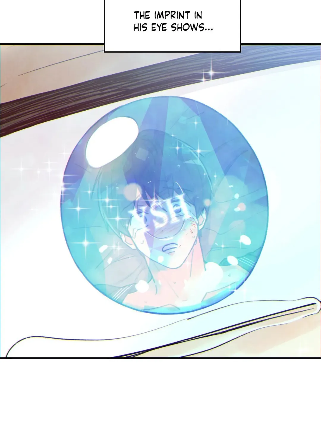 Read Pian Pian chapter 68 image 22 on Lezhin