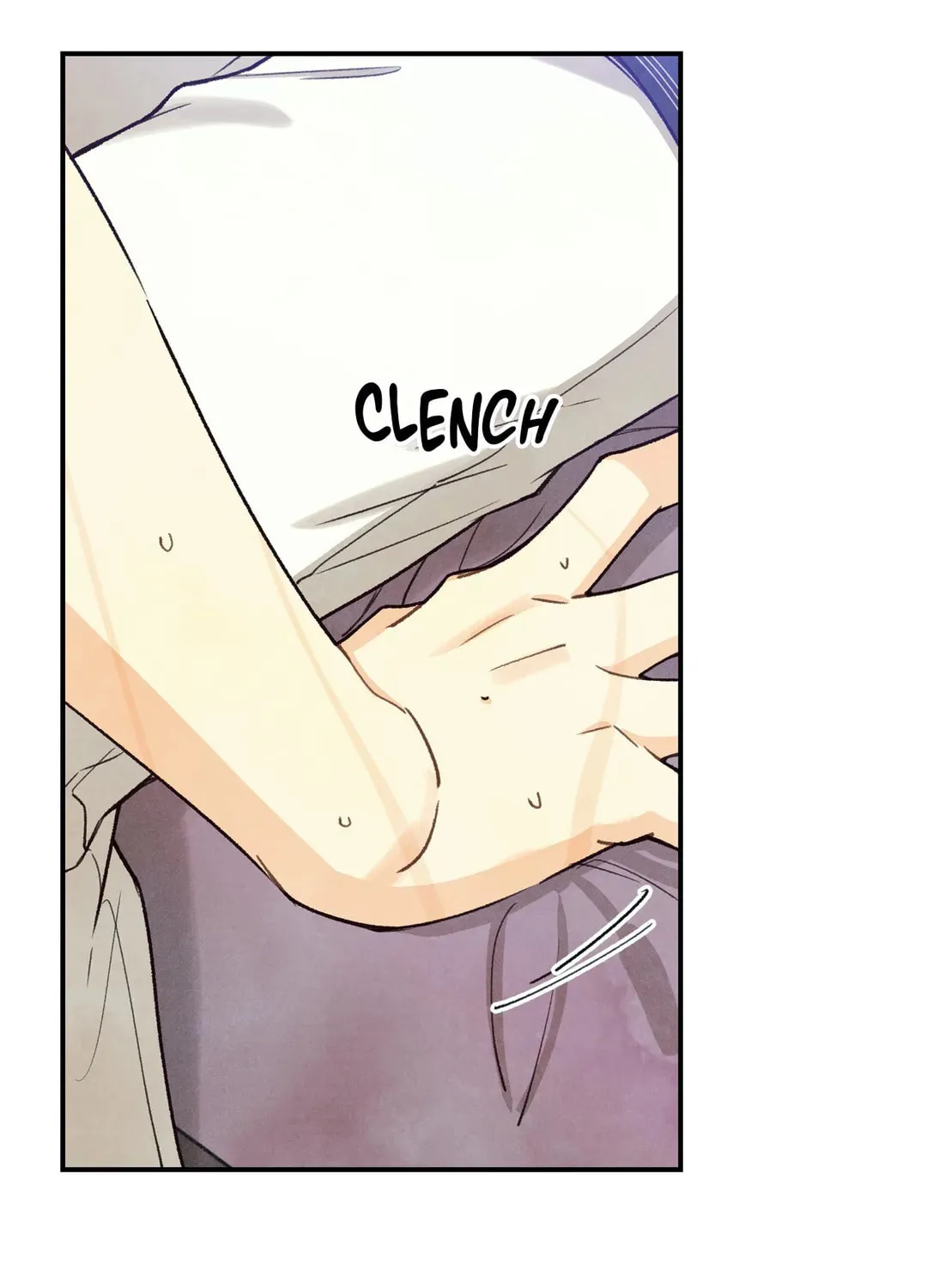 Read Pian Pian chapter 68 image 24 on Lezhin