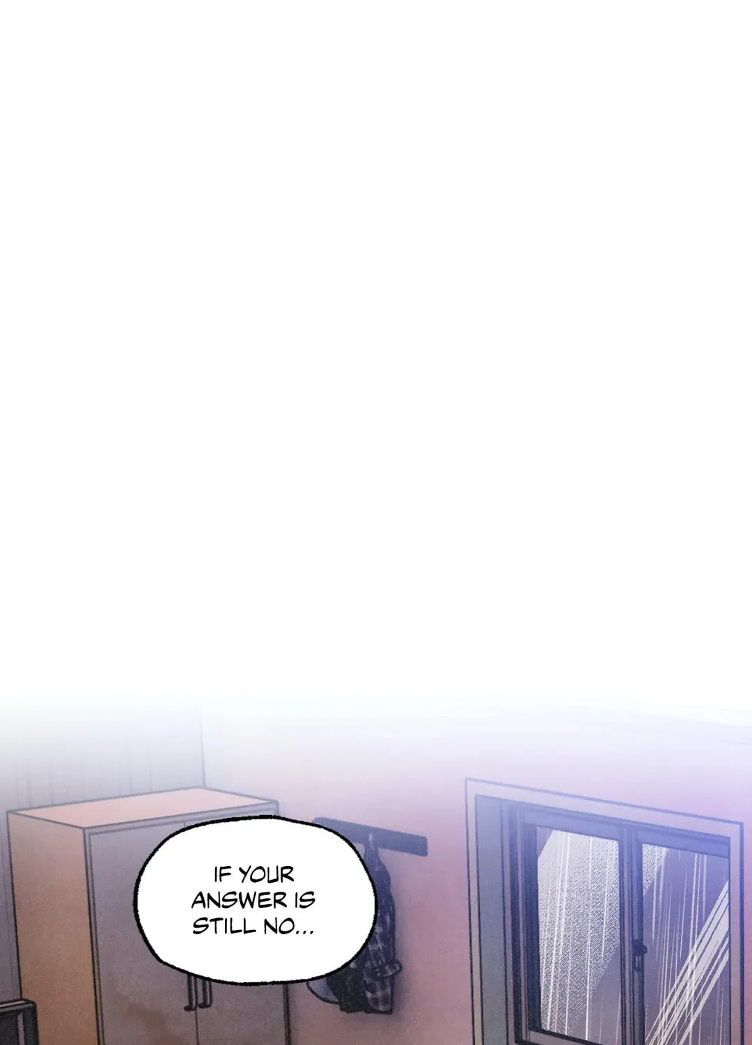 Read Pian Pian chapter 68 image 25 on Lezhin