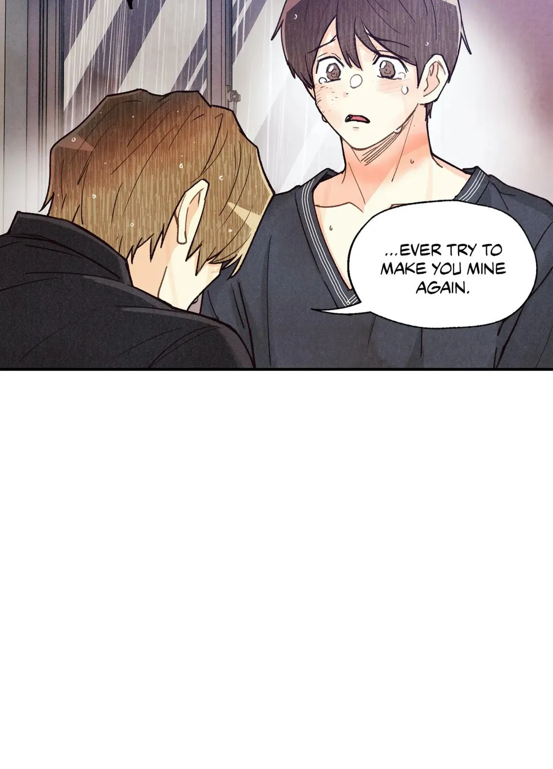 Read Pian Pian chapter 68 image 28 on Lezhin