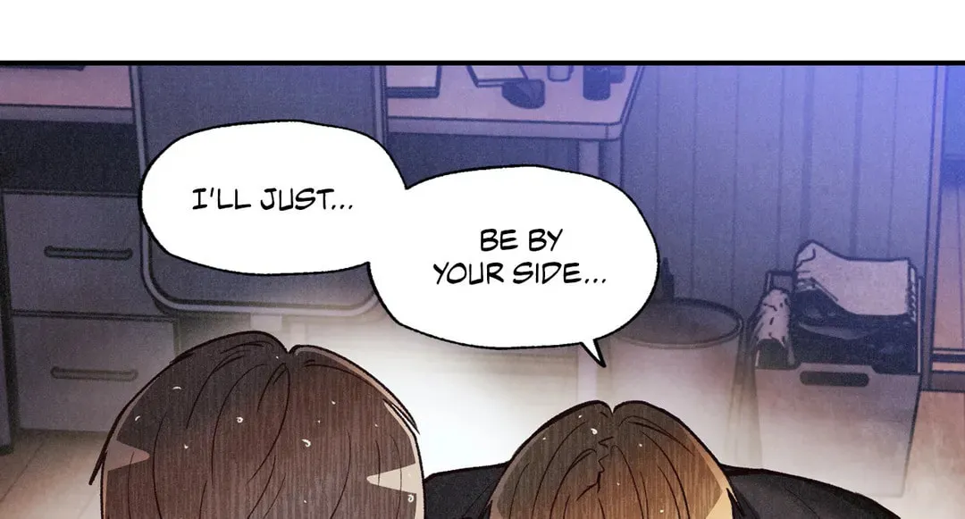 Read Pian Pian chapter 68 image 29 on Lezhin