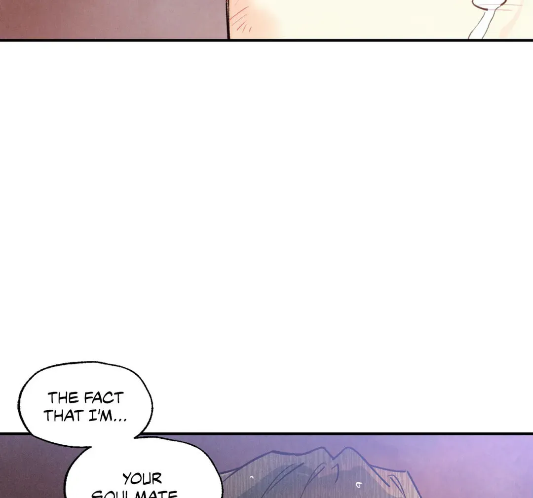 Read Pian Pian chapter 68 image 3 on Lezhin