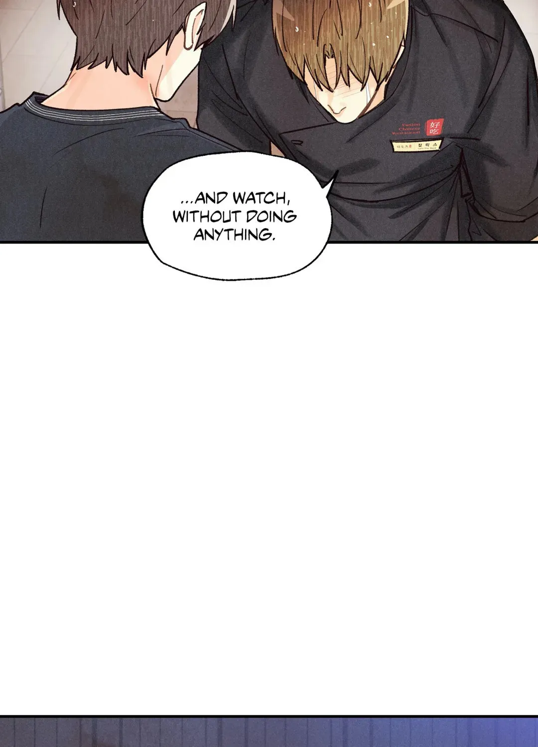 Read Pian Pian chapter 68 image 30 on Lezhin