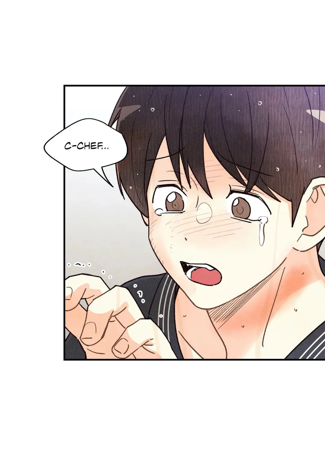 Read Pian Pian chapter 68 image 34 on Lezhin