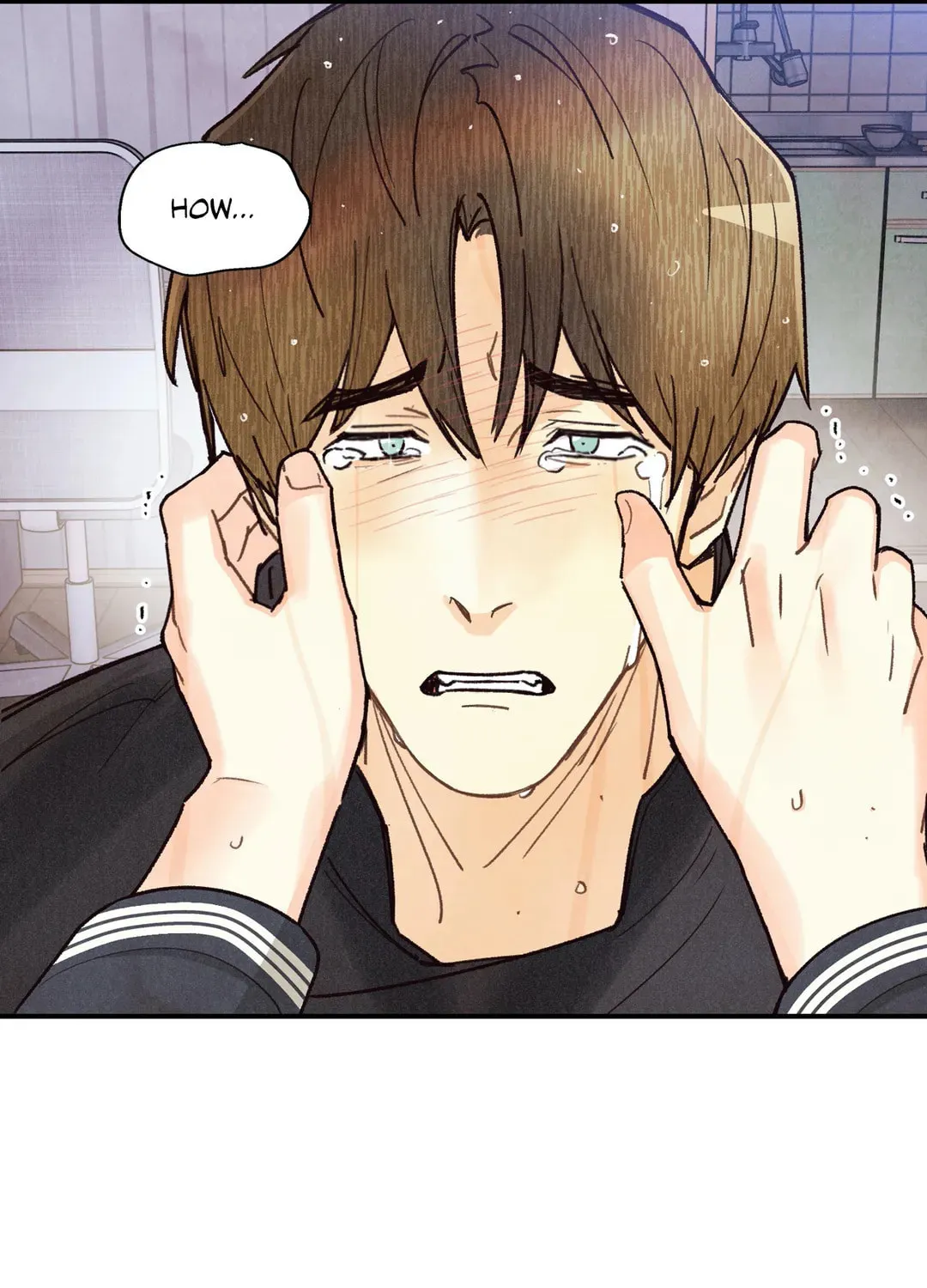 Read Pian Pian chapter 68 image 36 on Lezhin