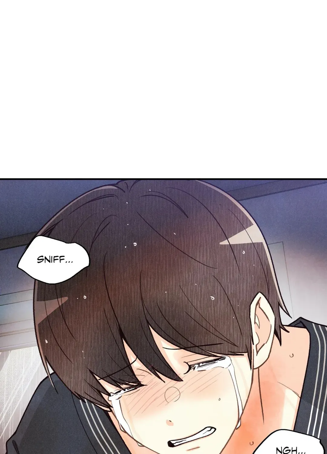 Read Pian Pian chapter 68 image 37 on Lezhin