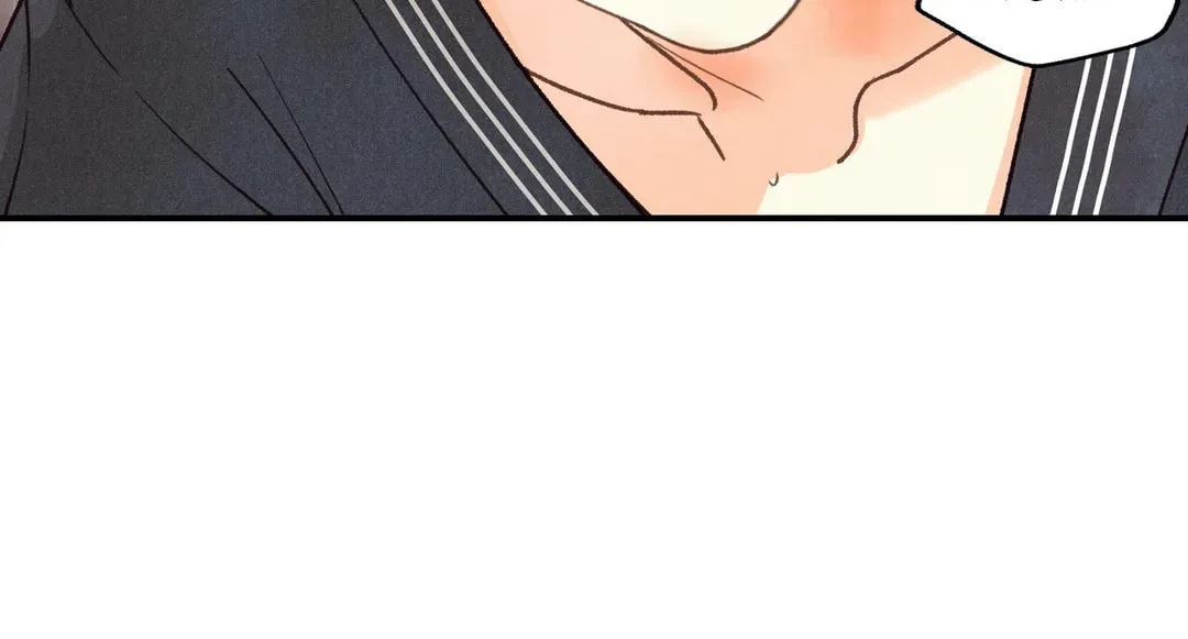 Read Pian Pian chapter 68 image 38 on Lezhin