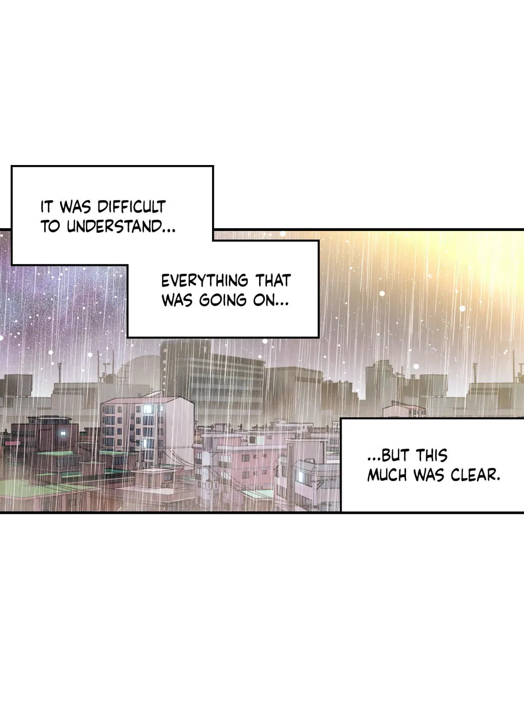 Read Pian Pian chapter 68 image 39 on Lezhin
